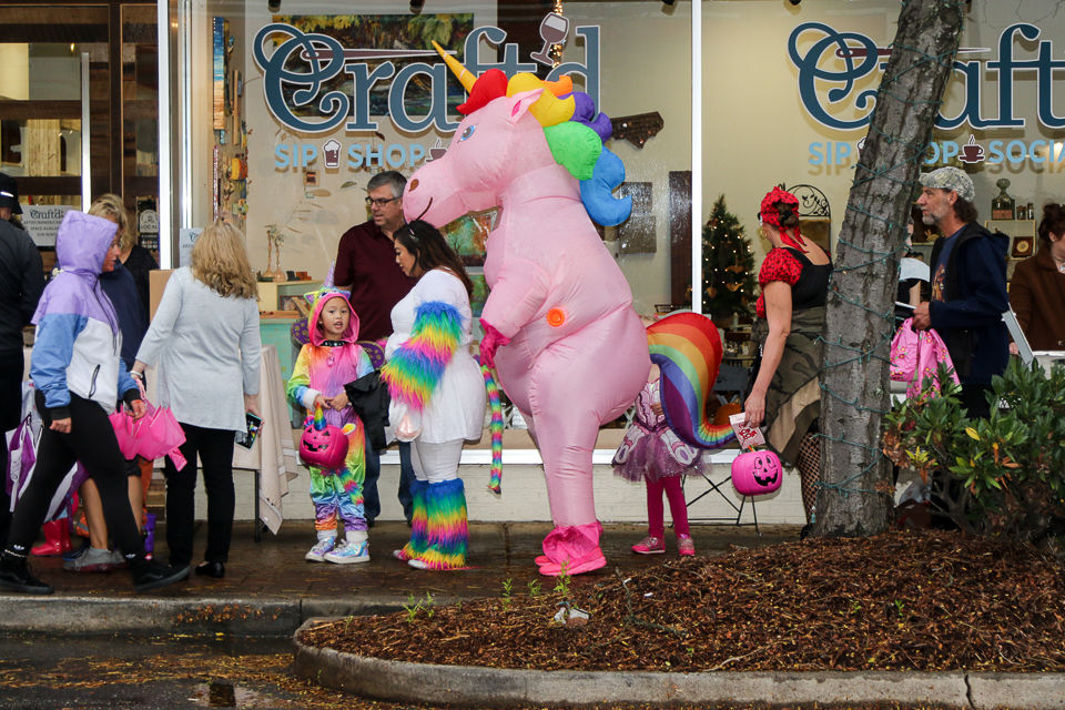 Halloween Trick or Treat Downtown Morganton 2019-9602.JPG